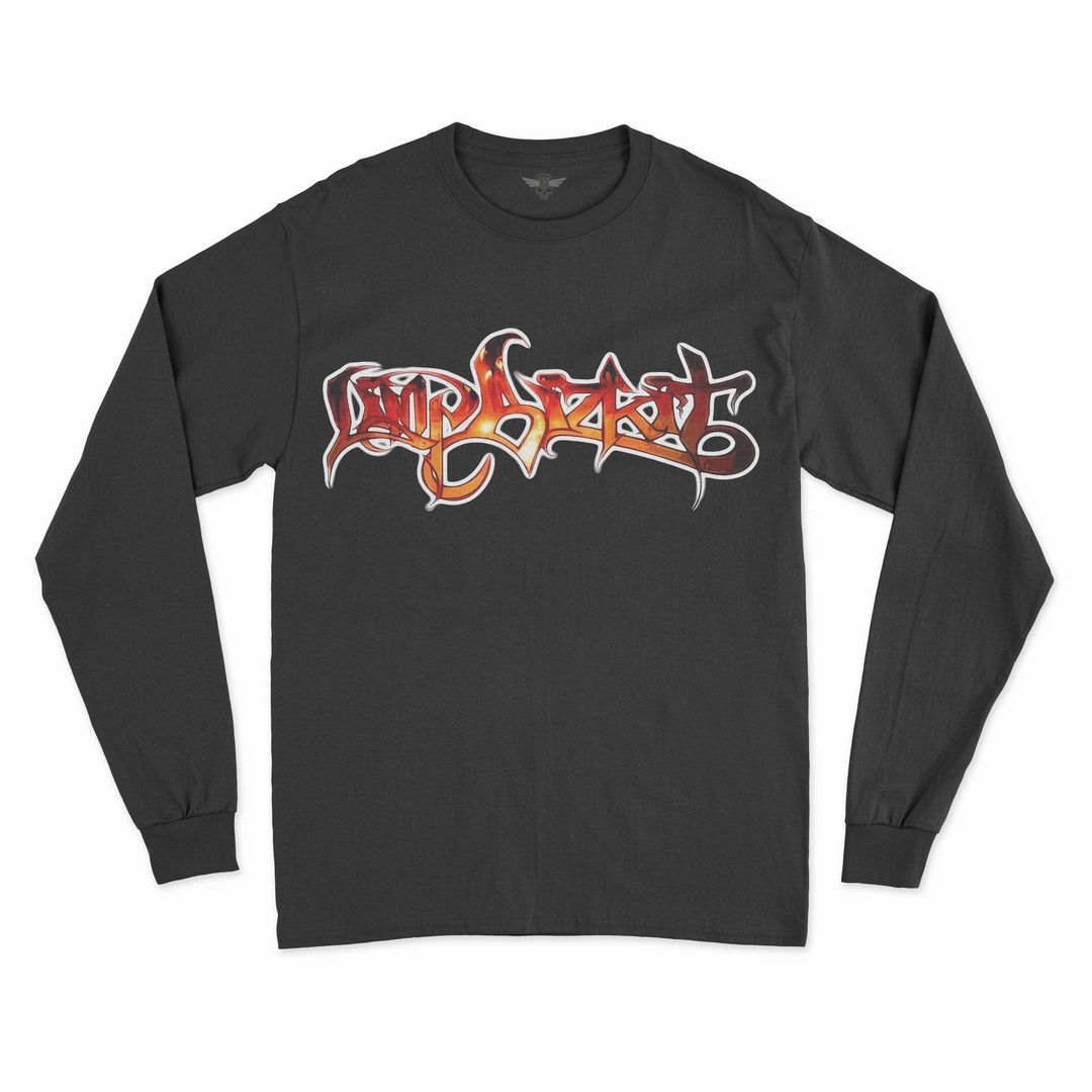 LBK Classic T-Shirt, Long Sleeve Tee, Hoodie DL LBK2DBS03090 (2)