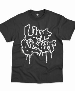 LBK Classic T-Shirt, Long Sleeve Tee, Hoodie DL LBK2DBS03090 (6)