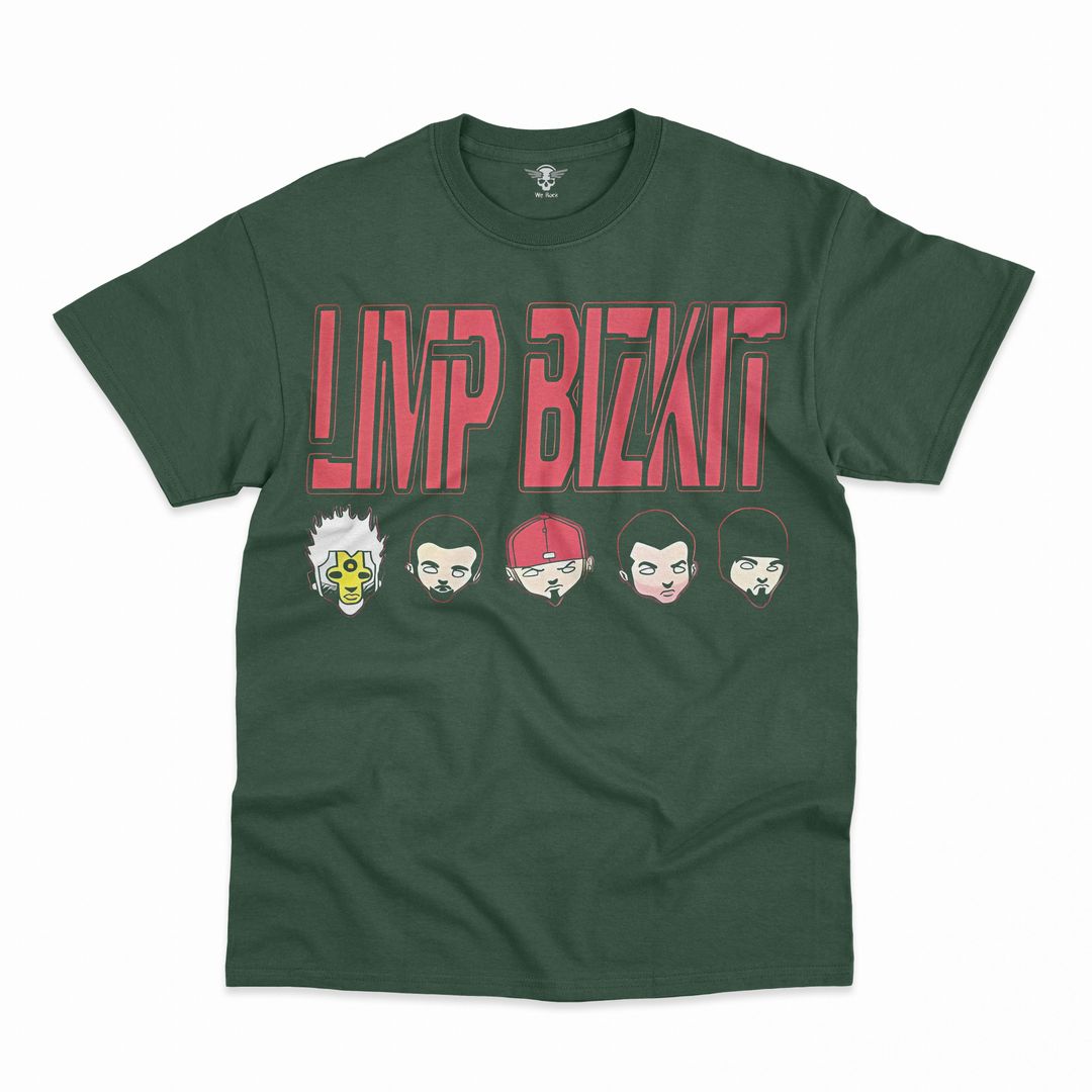 LBK Classic T-Shirt, Long Sleeve Tee, Hoodie DL LBK2DBS03090 (8)