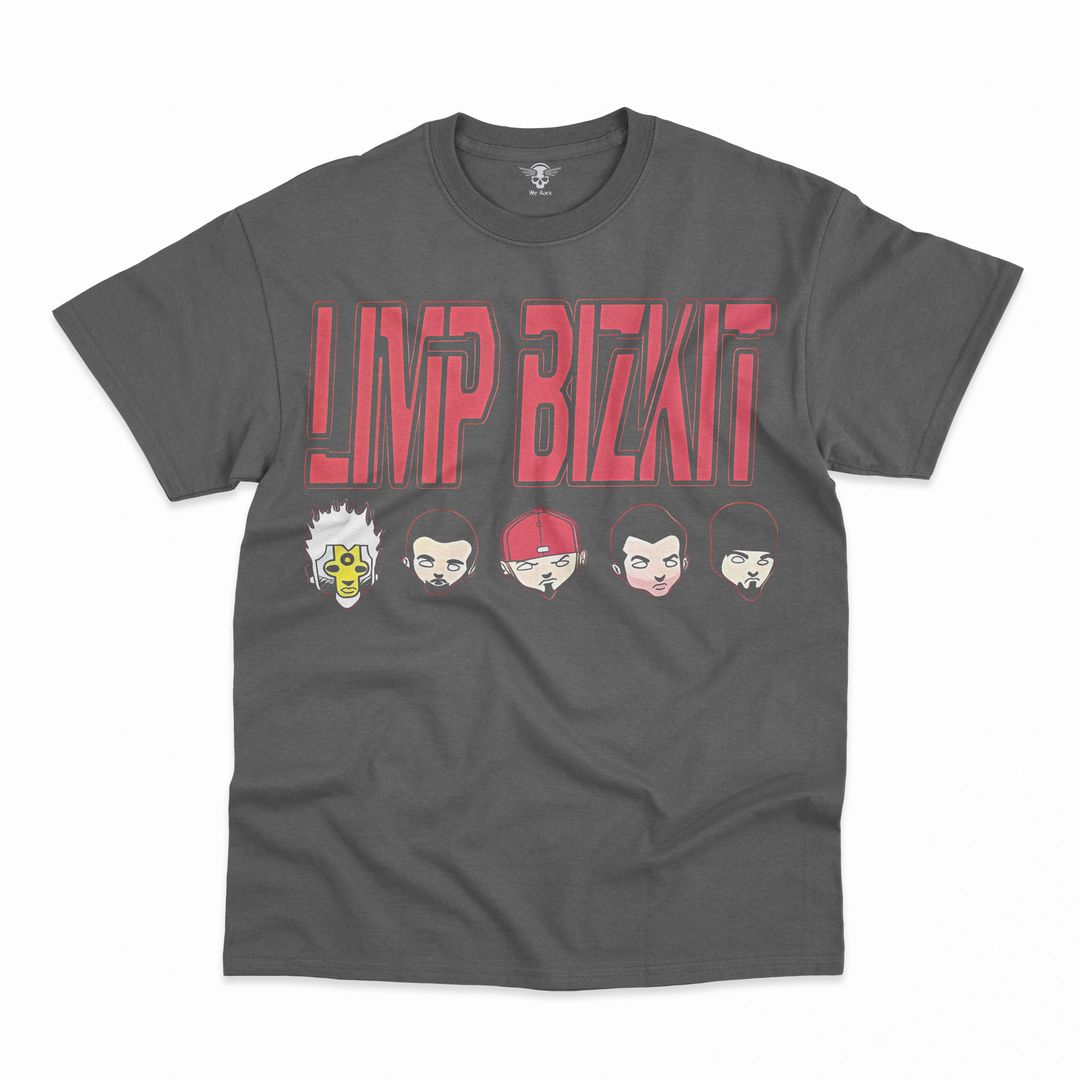 LBK Classic T-Shirt, Long Sleeve Tee, Hoodie DL LBK2DBS03090 (8)