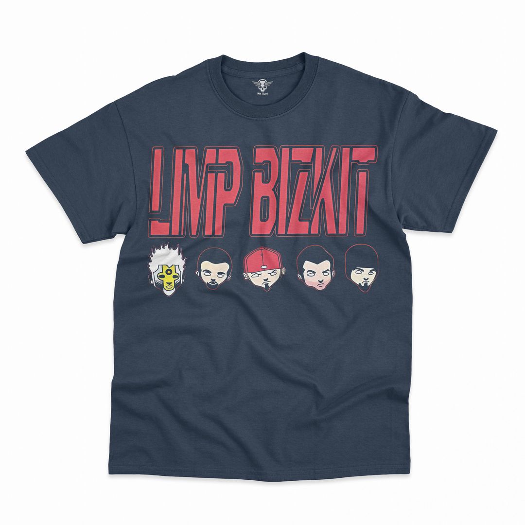 LBK Classic T-Shirt, Long Sleeve Tee, Hoodie DL LBK2DBS03090 (8)