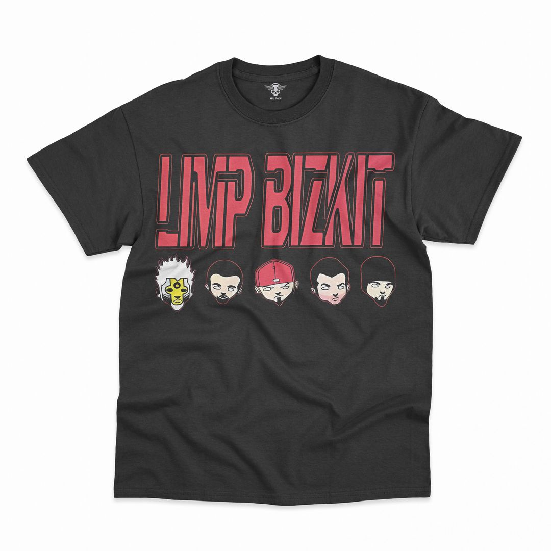 LBK Classic T-Shirt, Long Sleeve Tee, Hoodie DL LBK2DBS03090 (8)