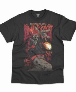 LBK Classic T-Shirt, Long Sleeve Tee, Hoodie DL LBK2DBS03090 (9)