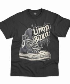 LBK Classic T-Shirt, Long Sleeve Tee, Hoodie DL LBK2DBS03090