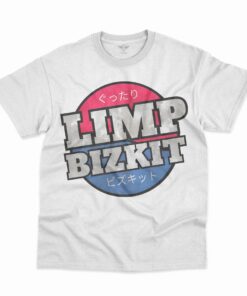 LBK Classic T-Shirt, Long Sleeve Tee, Hoodie DL LBK2DWS03090 (10)