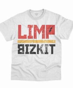 LBK Classic T-Shirt, Long Sleeve Tee, Hoodie DL LBK2DWS03090 (3)