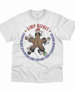 LBK Classic T-Shirt, Long Sleeve Tee, Hoodie DL LBK2DWS03090 (4)