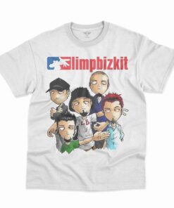 LBK Classic T-Shirt, Long Sleeve Tee, Hoodie DL LBK2DWS03090 (6)