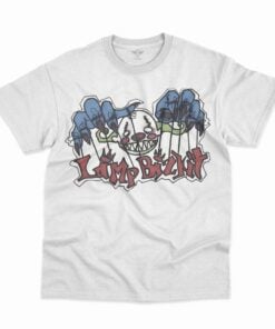 LBK Classic T-Shirt, Long Sleeve Tee, Hoodie DL LBK2DWS03090 (7)