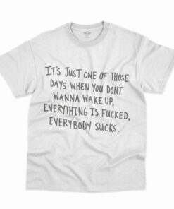 LBK Classic T-Shirt, Long Sleeve Tee, Hoodie DL LBK2DWS03090 (8)