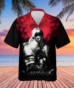 LBK Hawaiian Shirt HP LBKHW060125 (13)