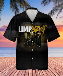 LBK Hawaiian Shirt HP LBKHW060125 (18)