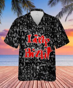 LBK Hawaiian Shirt HP LBKHW060125 (20)