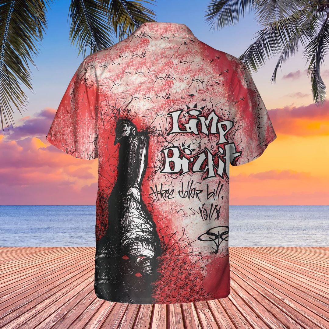 LBK Hawaiian Shirt HP LBKHW060125 (21)