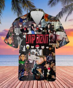 LBK Hawaiian Shirt HP LBKHW060125 (24)