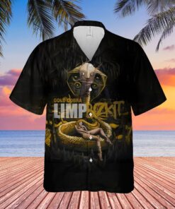 LBK Hawaiian Shirt HP LBKHW060125 (4)