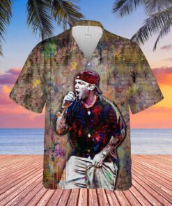 LBK Hawaiian Shirt HP LBKHW060125 (9)