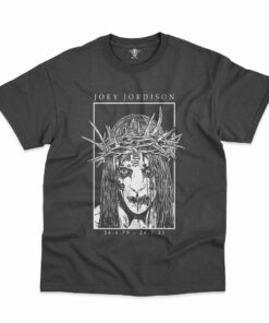 Slipknot Classic T-Shirt DL SL2DBS1812 (4)