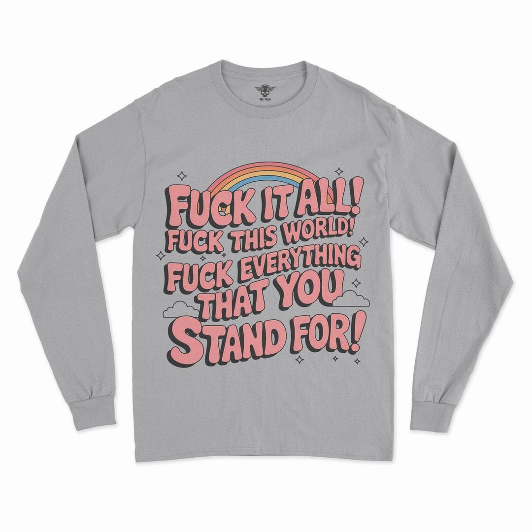 Slipknot Classic T-Shirt SL2DW281124 (3)