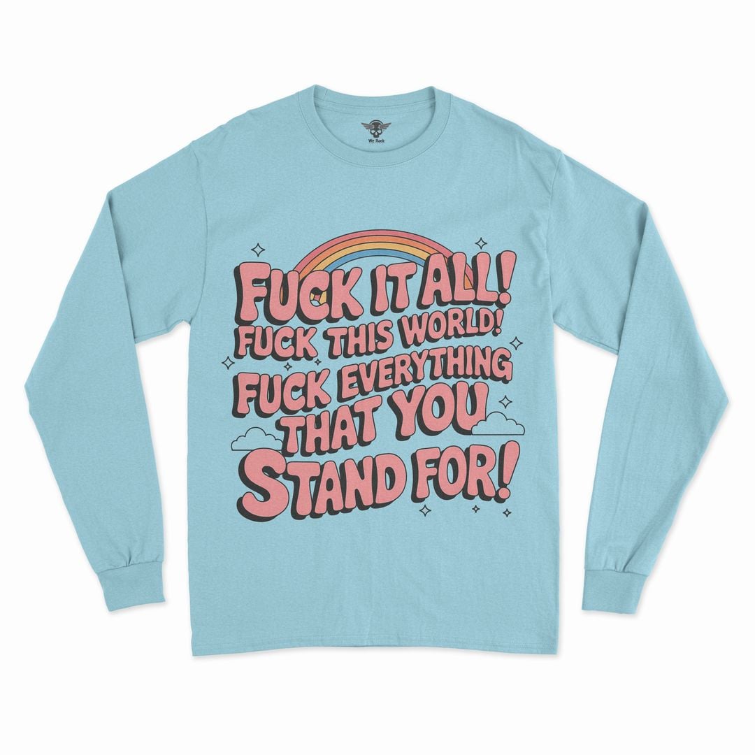 Slipknot Classic T-Shirt SL2DW281124 (3)