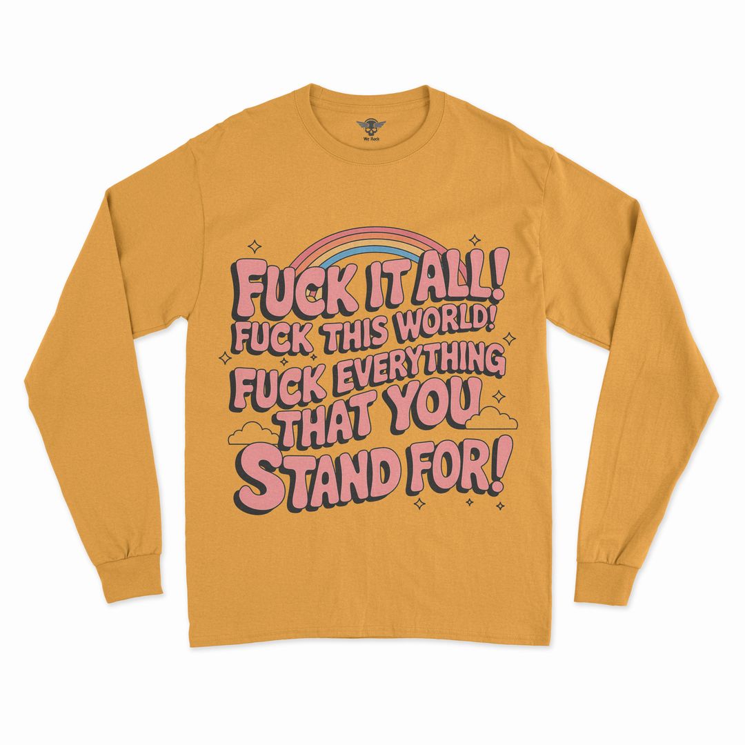 Slipknot Classic T-Shirt SL2DW281124 (3)