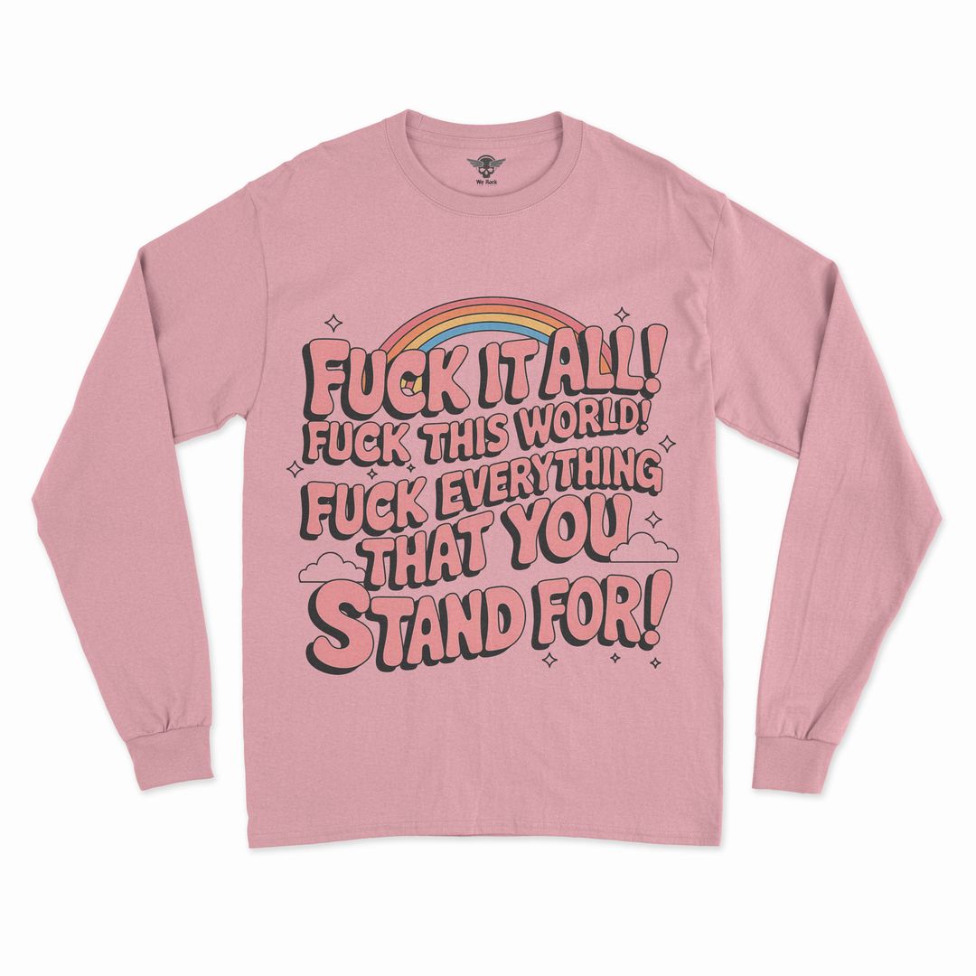 Slipknot Classic T-Shirt SL2DW281124 (3)