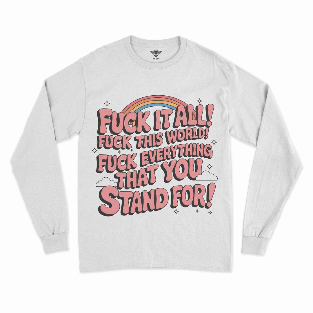 Slipknot Classic T-Shirt SL2DW281124 (3)