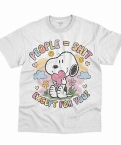 Slipknot Classic T-Shirt SL2DW281124 (7)