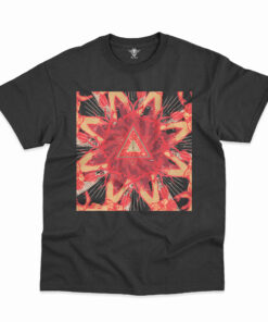 Soundgarden Classic T-shirt MC SGD2DBMC100425 (20)