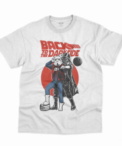 SWA Classic T-Shirt CQ SWA2DWS0404 (1)