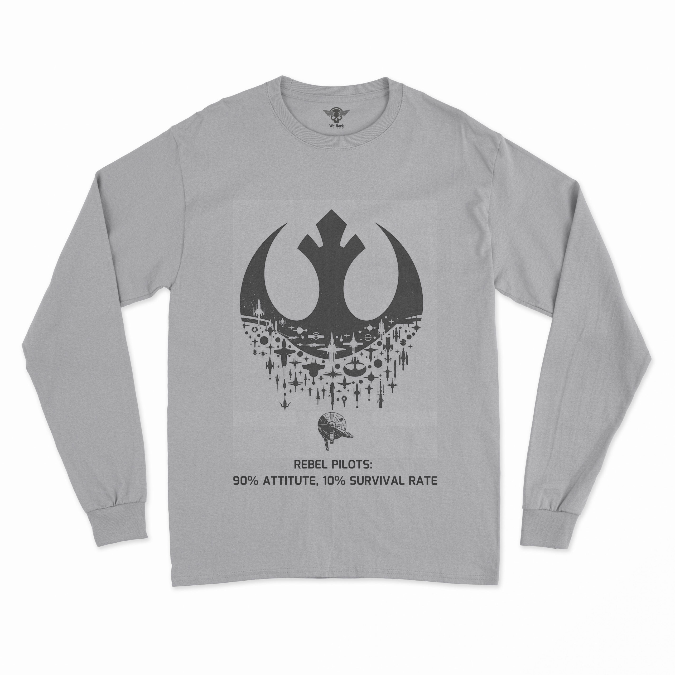 SWA Classic T-Shirt CQ SWA2DWS0404 (10)