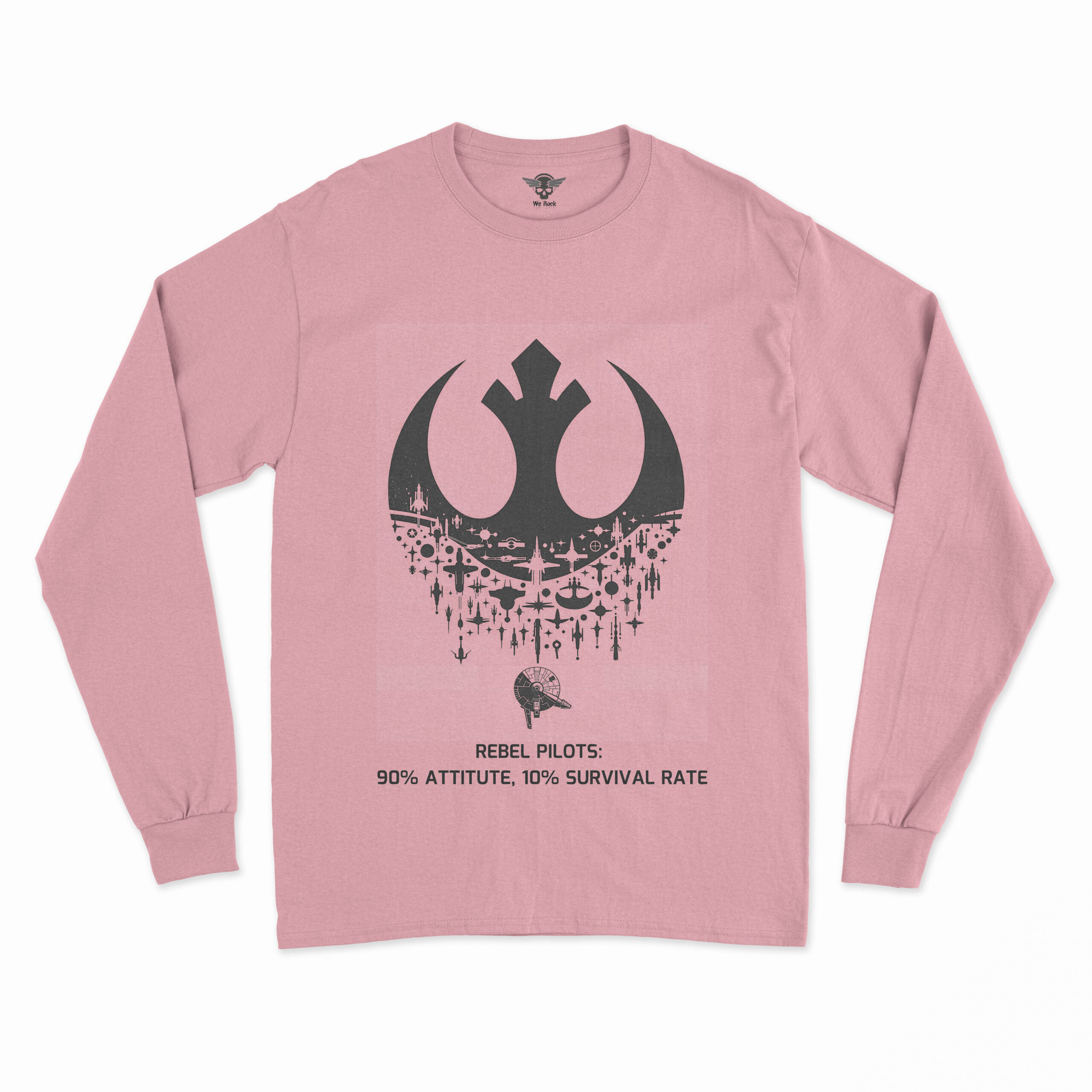 SWA Classic T-Shirt CQ SWA2DWS0404 (10)