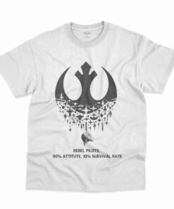 SWA Classic T-Shirt CQ SWA2DWS0404 (10)