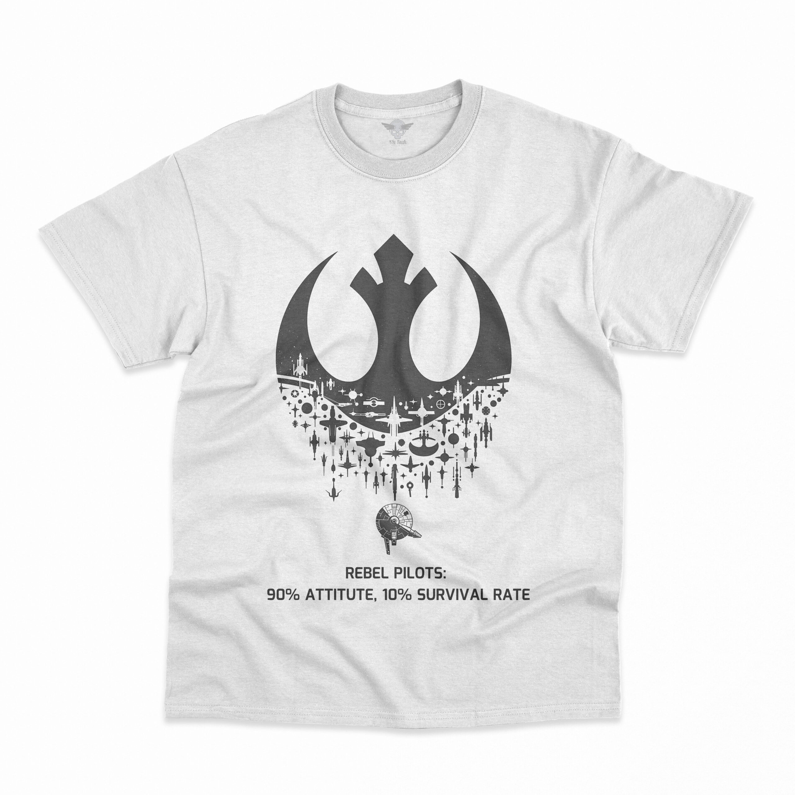 SWA Classic T-Shirt CQ SWA2DWS0404 (10)