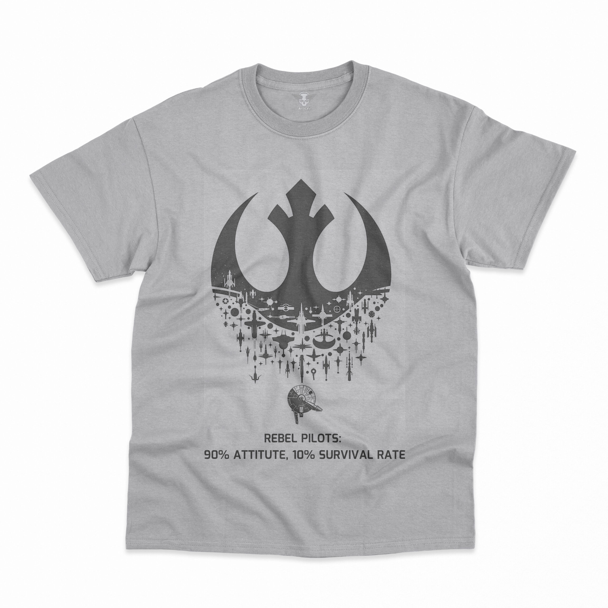 SWA Classic T-Shirt CQ SWA2DWS0404 (10)