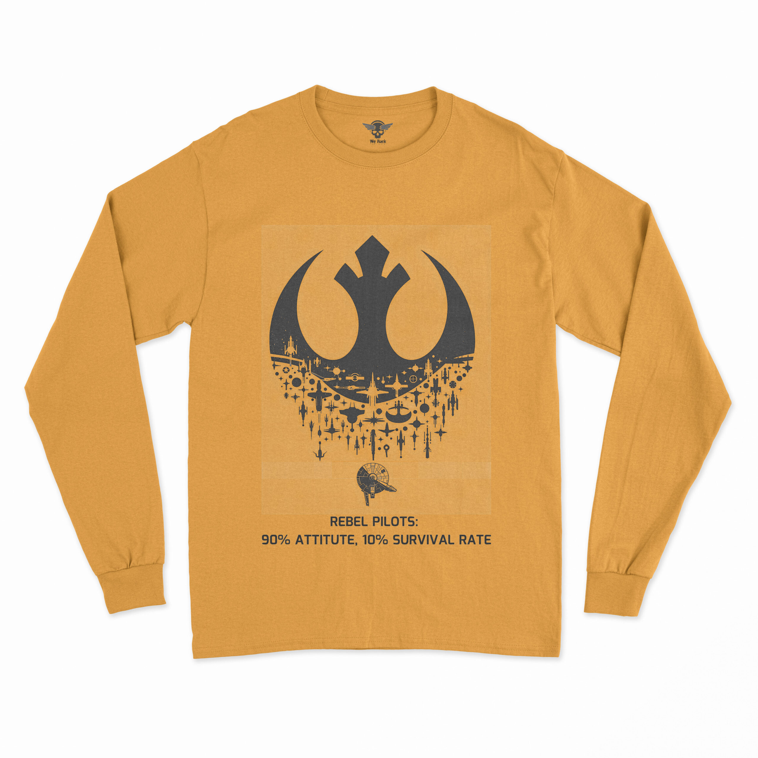 SWA Classic T-Shirt CQ SWA2DWS0404 (10)