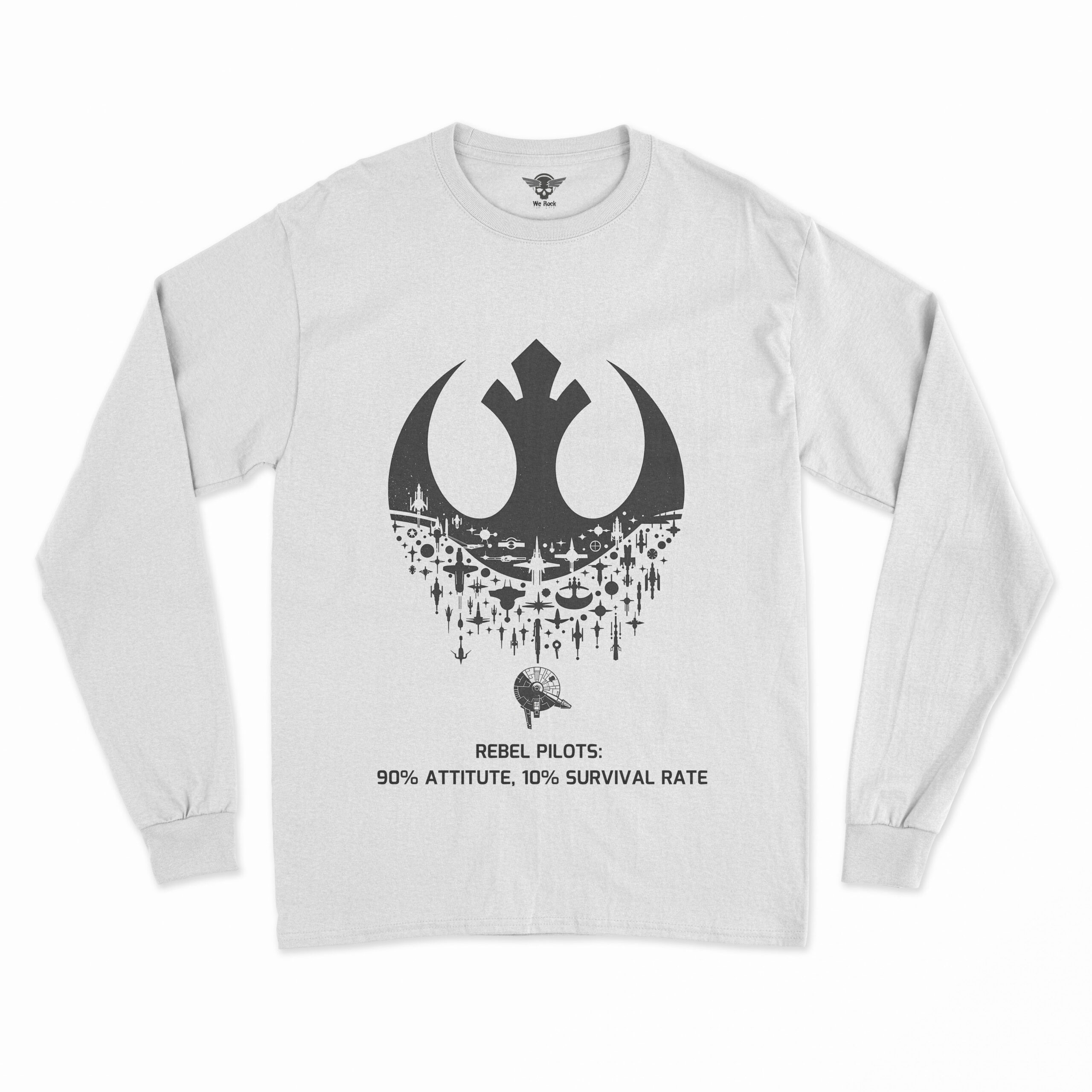 SWA Classic T-Shirt CQ SWA2DWS0404 (10)