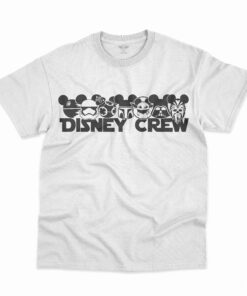 SWA Classic T-Shirt CQ SWA2DWS0404 (12)