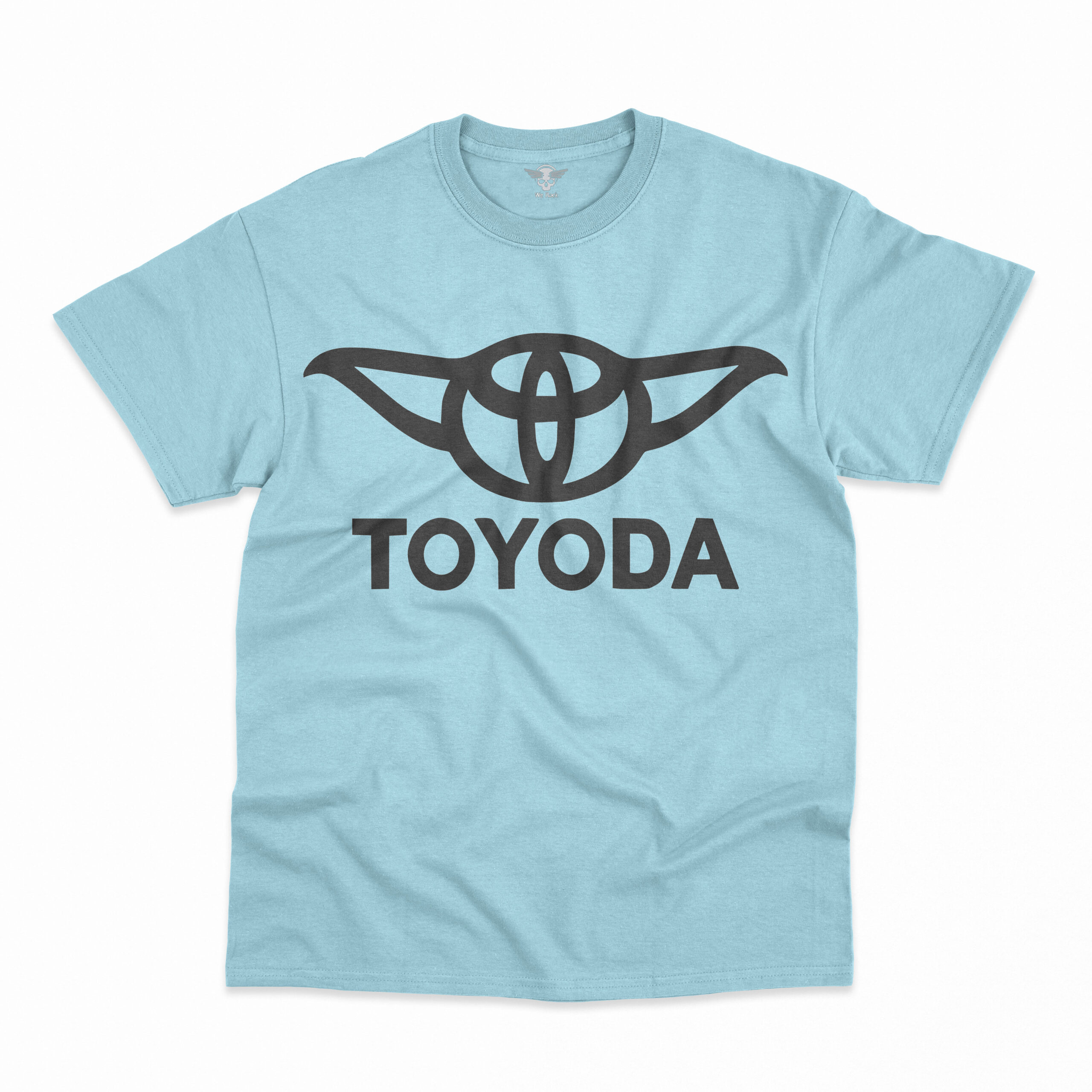 SWA Classic T-Shirt CQ SWA2DWS0404 (13)