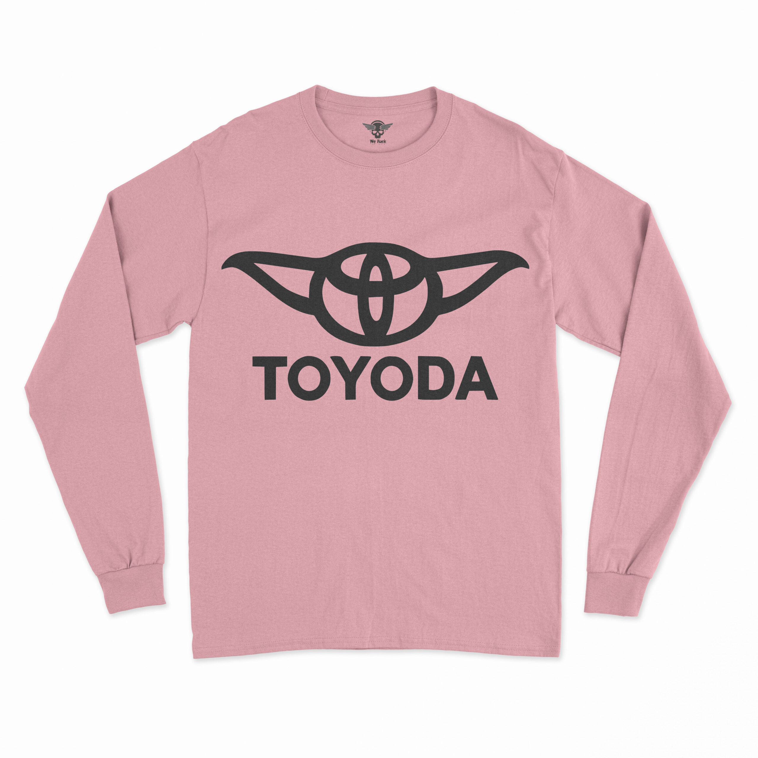 SWA Classic T-Shirt CQ SWA2DWS0404 (13)