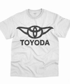 SWA Classic T-Shirt CQ SWA2DWS0404 (13)