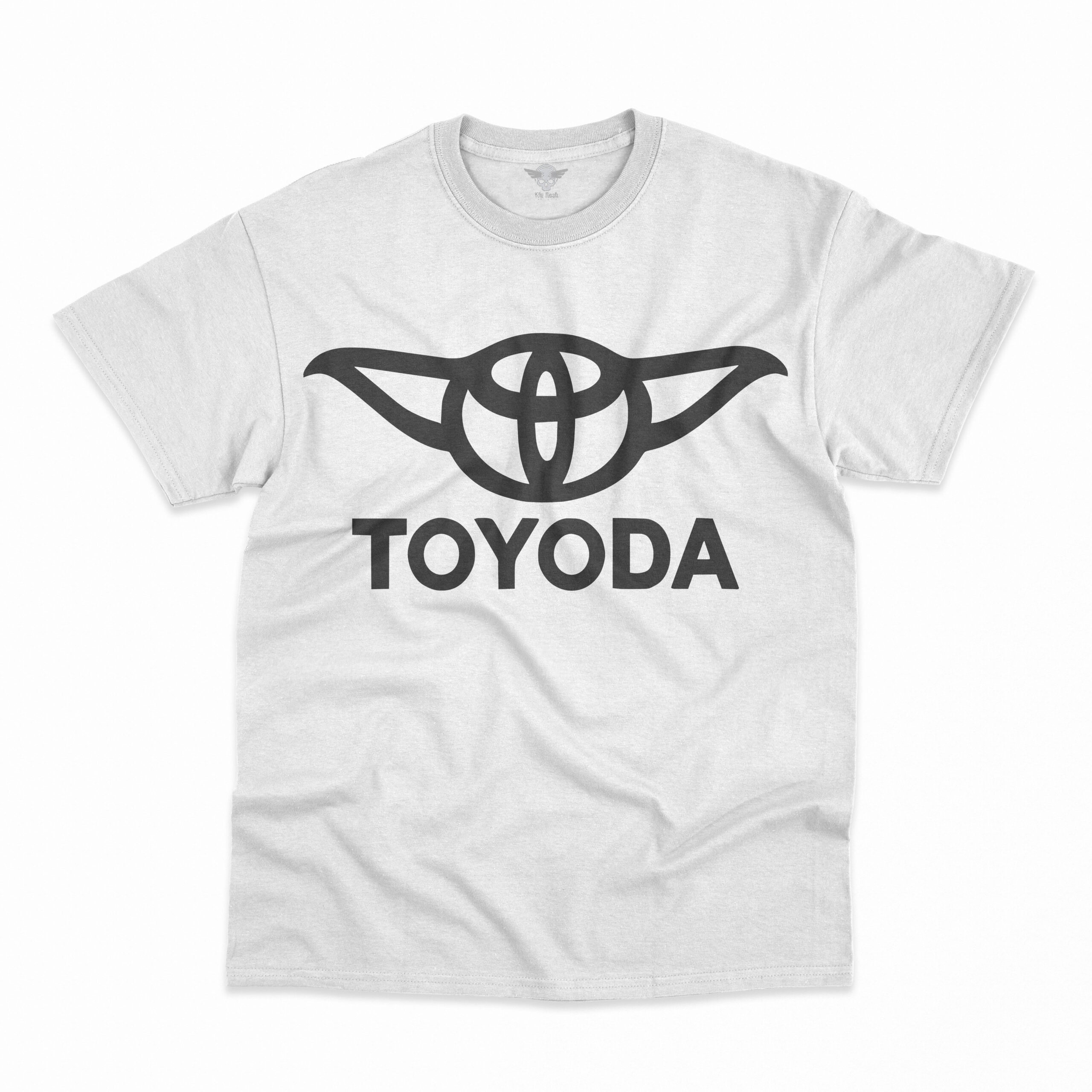 SWA Classic T-Shirt CQ SWA2DWS0404 (13)