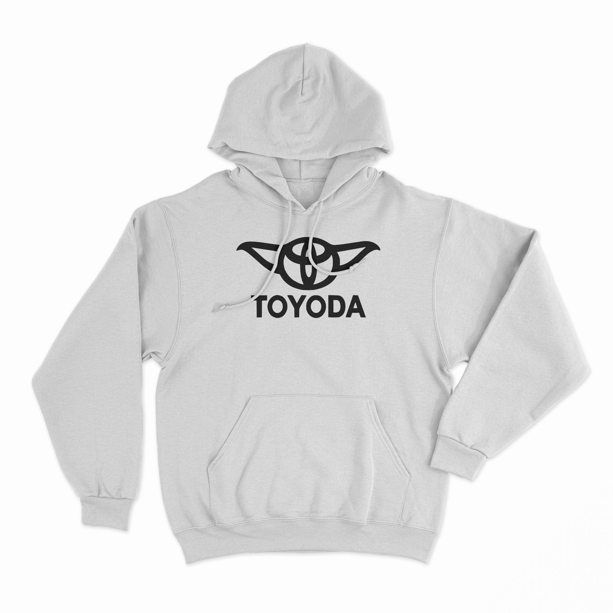 SWA Classic T-Shirt CQ SWA2DWS0404 (13)