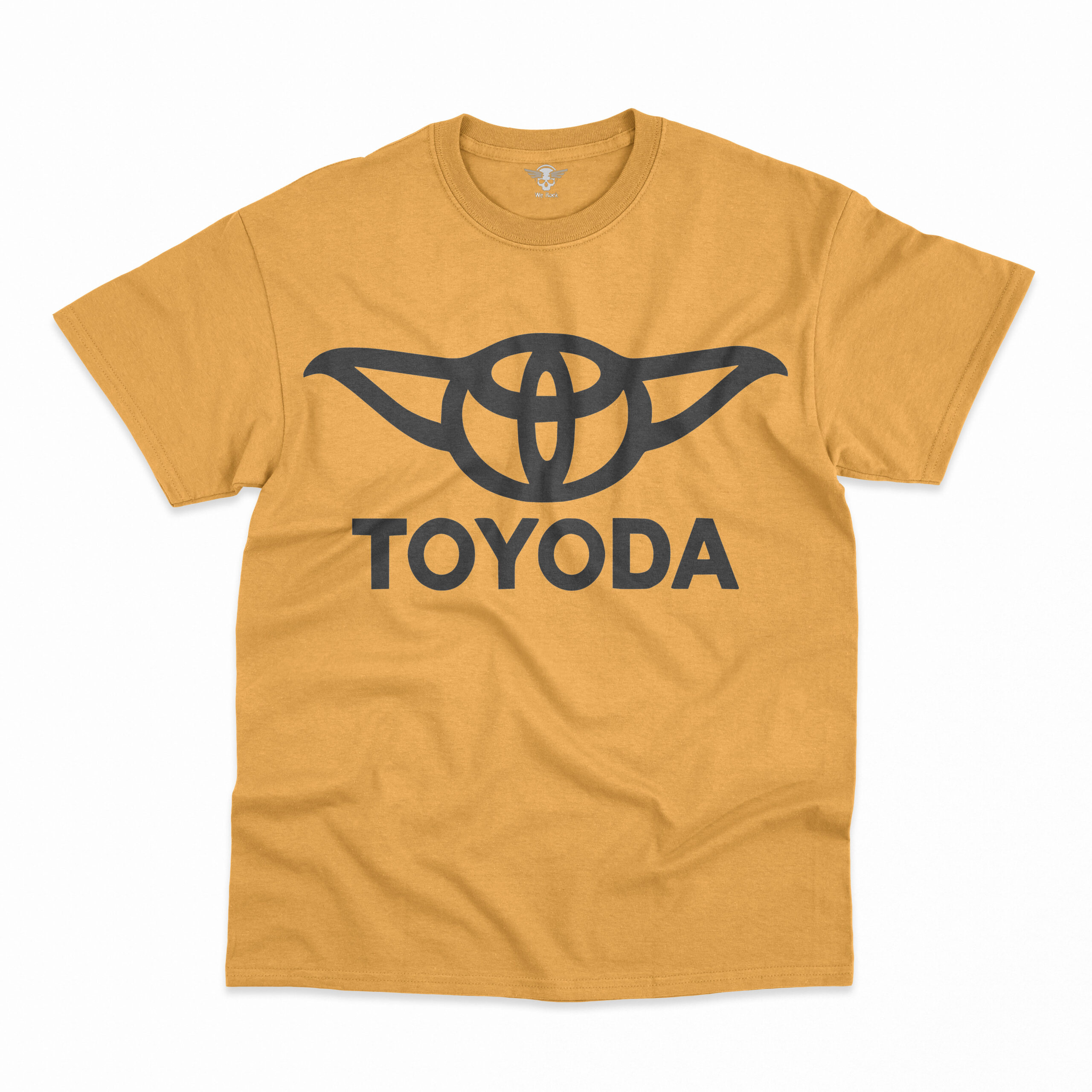 SWA Classic T-Shirt CQ SWA2DWS0404 (13)