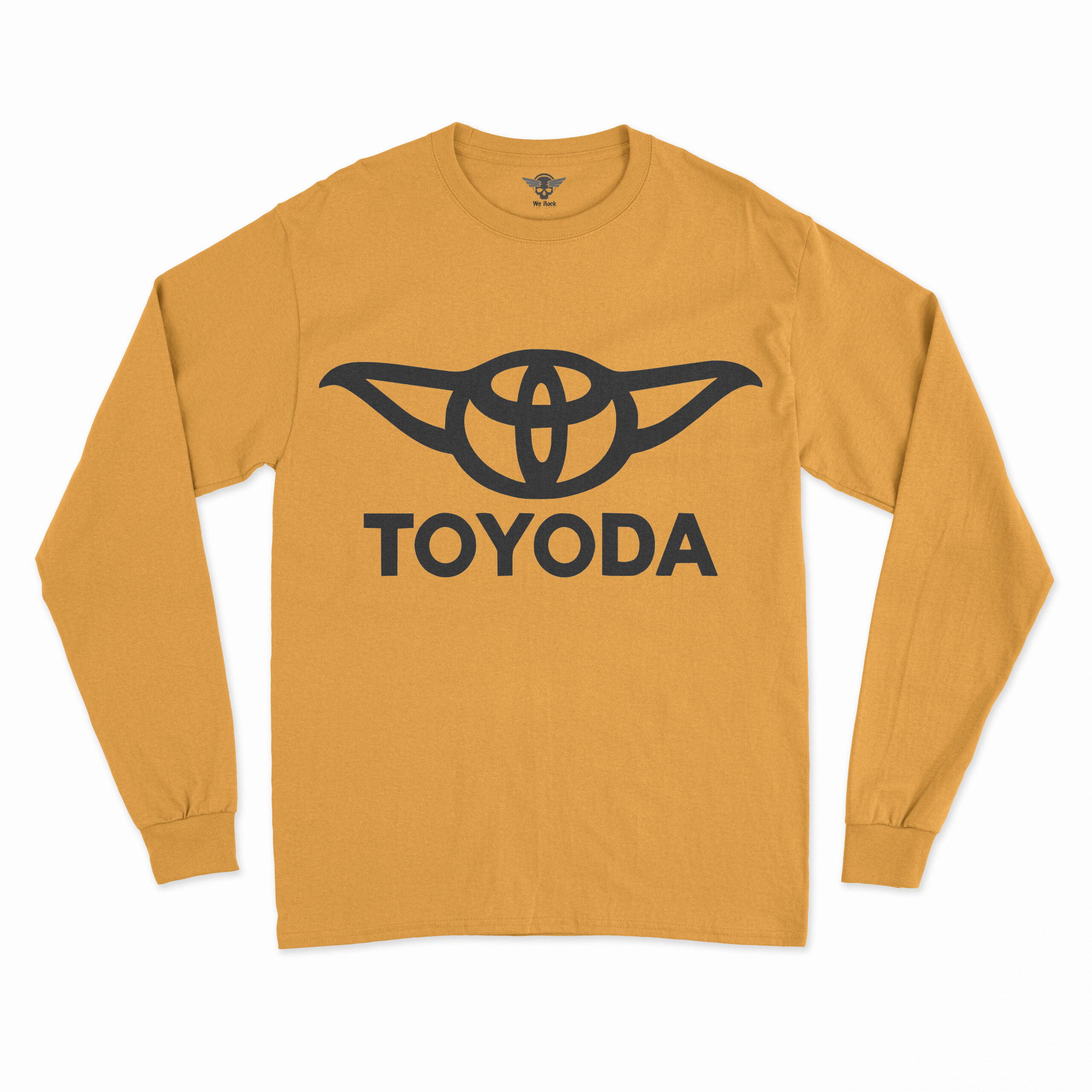 SWA Classic T-Shirt CQ SWA2DWS0404 (13)