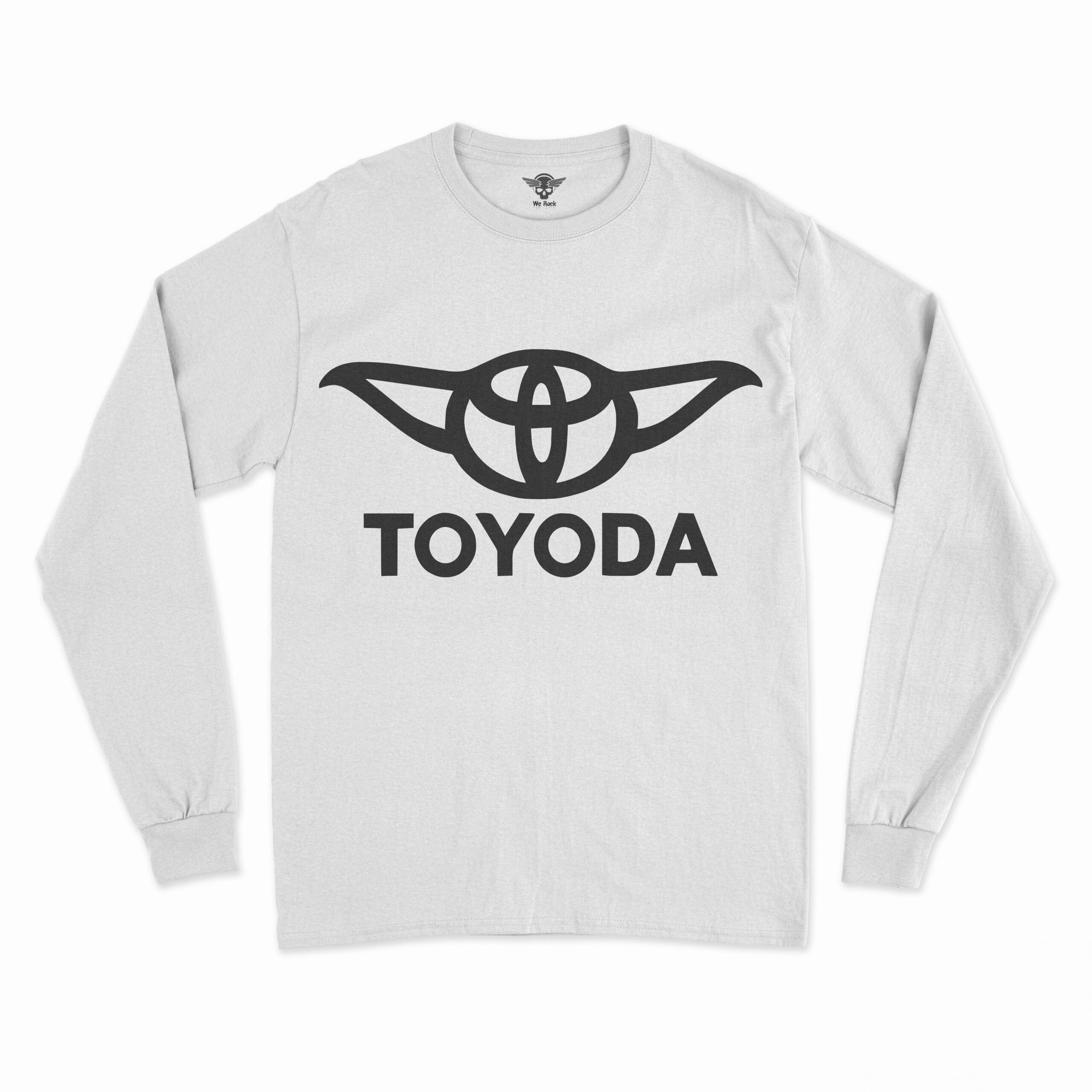 SWA Classic T-Shirt CQ SWA2DWS0404 (13)