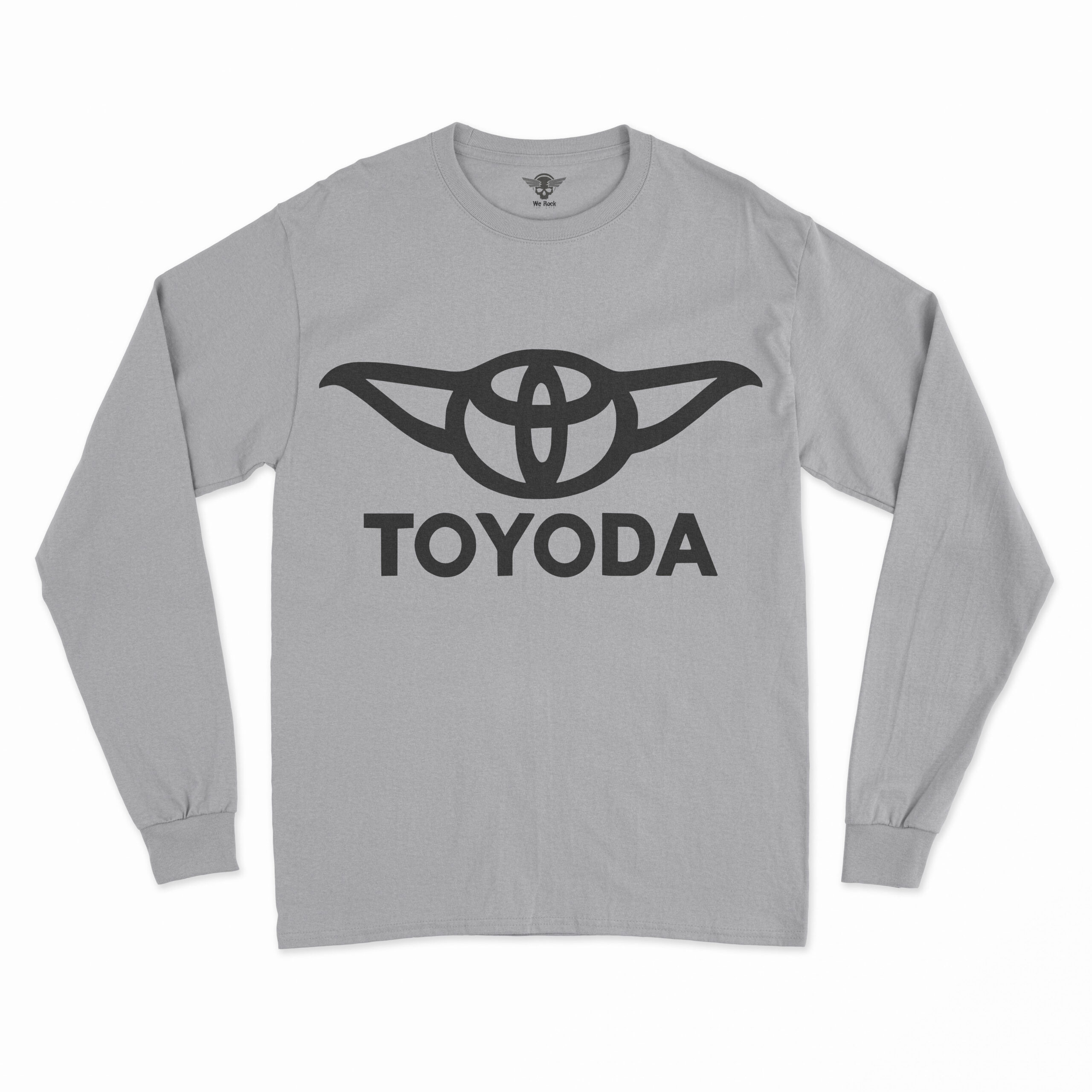 SWA Classic T-Shirt CQ SWA2DWS0404 (13)