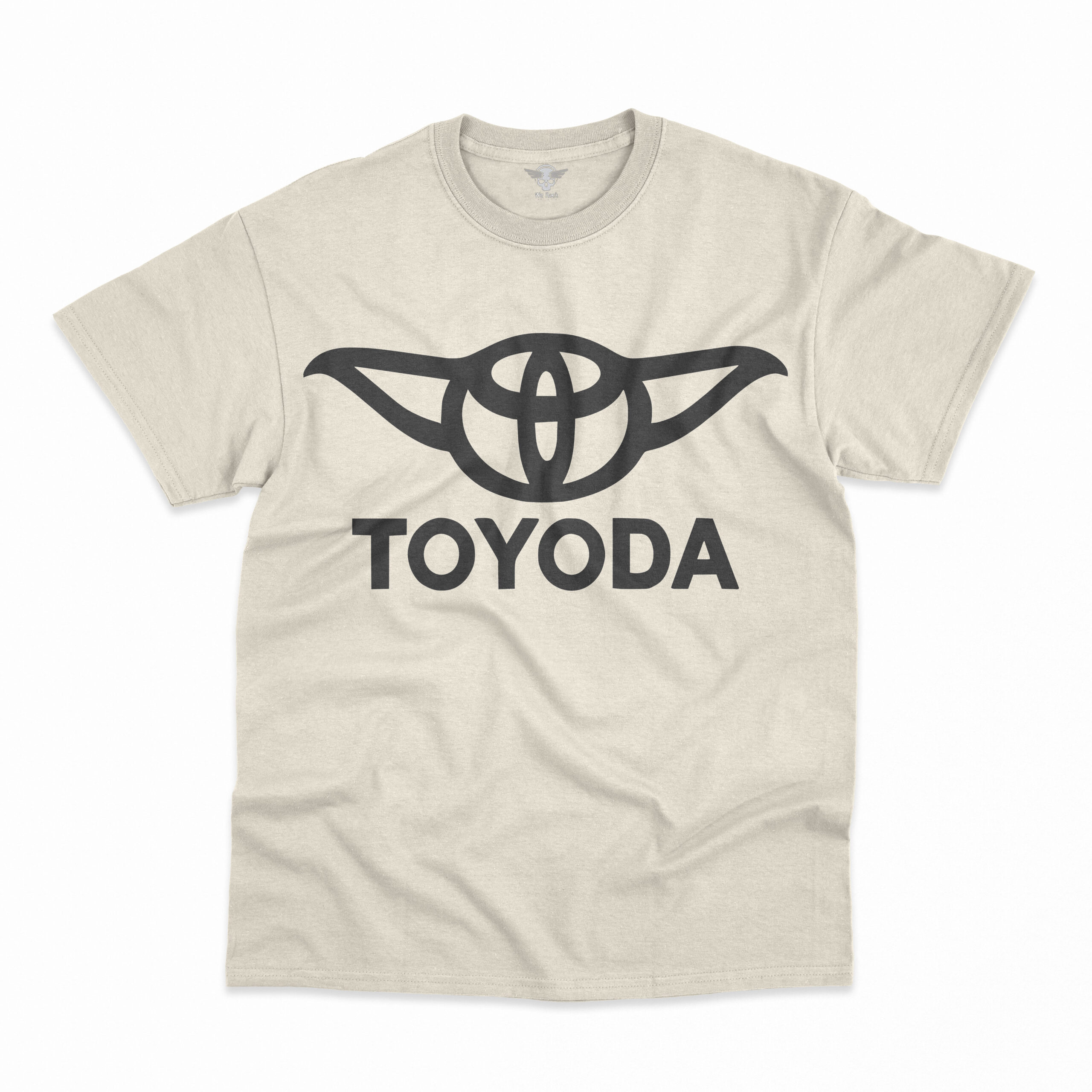 SWA Classic T-Shirt CQ SWA2DWS0404 (13)