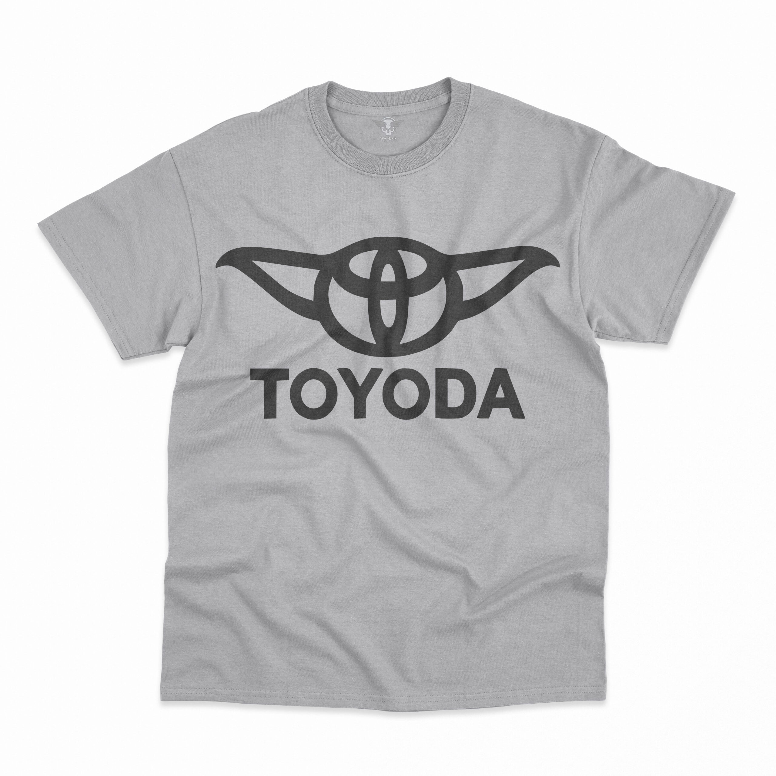 SWA Classic T-Shirt CQ SWA2DWS0404 (13)