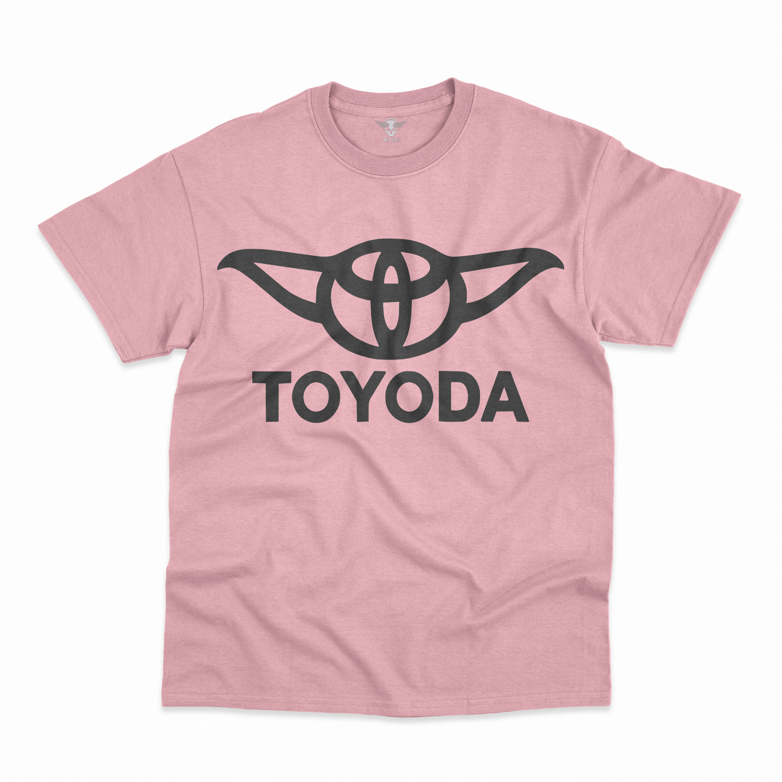 SWA Classic T-Shirt CQ SWA2DWS0404 (13)